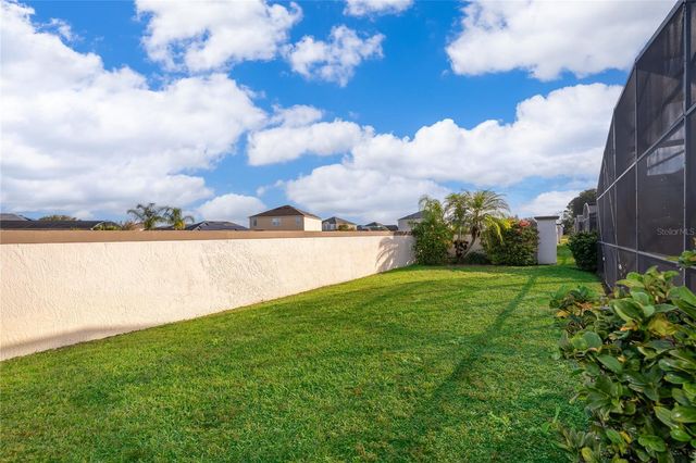 2889 KOKOMO LOOP, Haines City, FL 33844