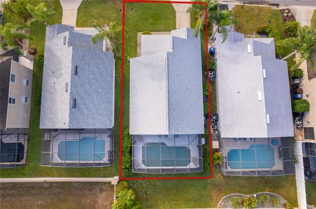 2889 KOKOMO LOOP, Haines City, FL 33844