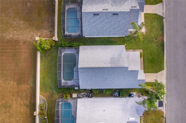 2889 KOKOMO LOOP, Haines City, FL 33844