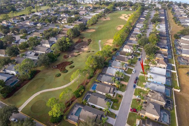 2889 KOKOMO LOOP, Haines City, FL 33844