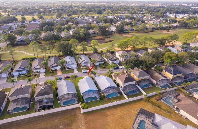 2889 KOKOMO LOOP, Haines City, FL 33844