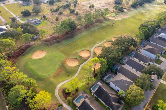 2889 KOKOMO LOOP, Haines City, FL 33844