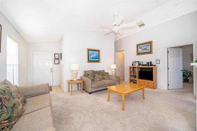 2889 KOKOMO LOOP, Haines City, FL 33844