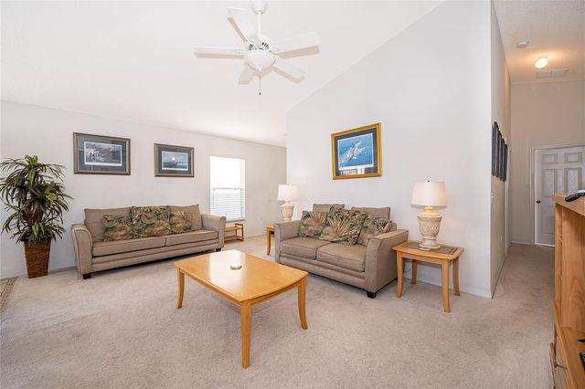 2889 KOKOMO LOOP, Haines City, FL 33844