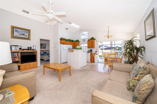 2889 KOKOMO LOOP, Haines City, FL 33844