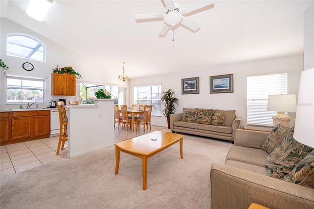 2889 KOKOMO LOOP, Haines City, FL 33844