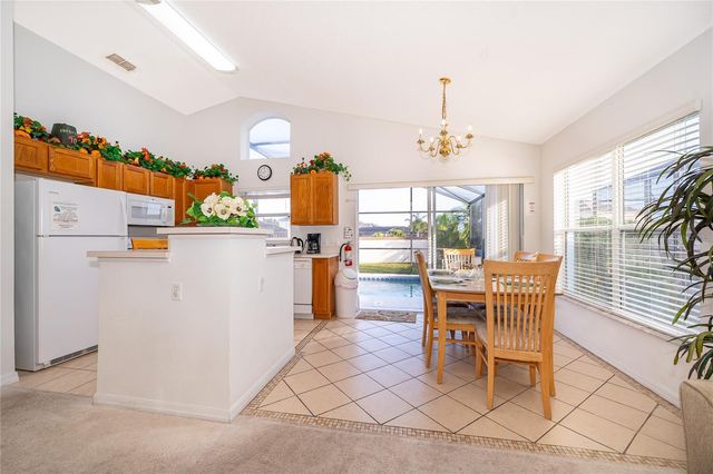 2889 KOKOMO LOOP, Haines City, FL 33844