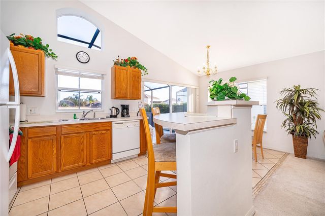 2889 KOKOMO LOOP, Haines City, FL 33844