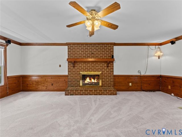 3524 Ludgate Rd, Chester, VA 23831