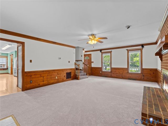 3524 Ludgate Rd, Chester, VA 23831