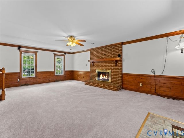 3524 Ludgate Rd, Chester, VA 23831