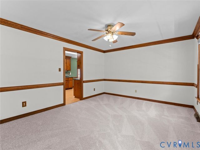 3524 Ludgate Rd, Chester, VA 23831