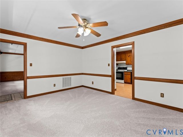3524 Ludgate Rd, Chester, VA 23831