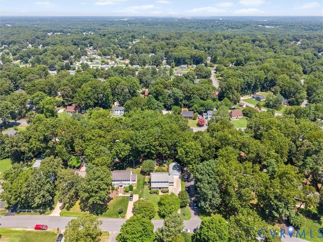 3524 Ludgate Rd, Chester, VA 23831