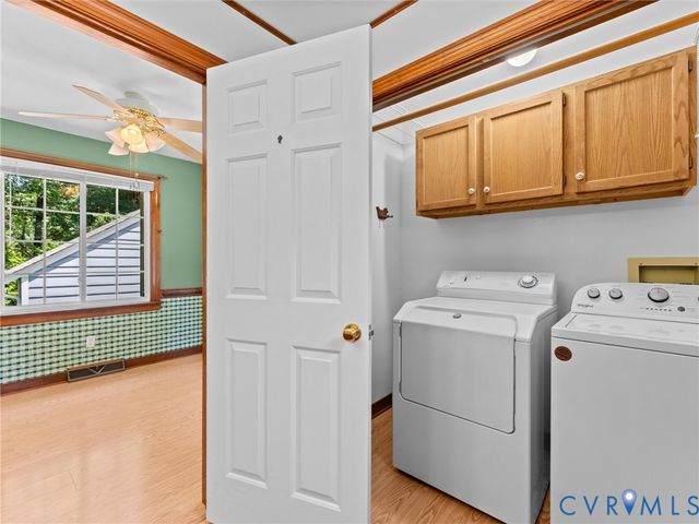 3524 Ludgate Rd, Chester, VA 23831
