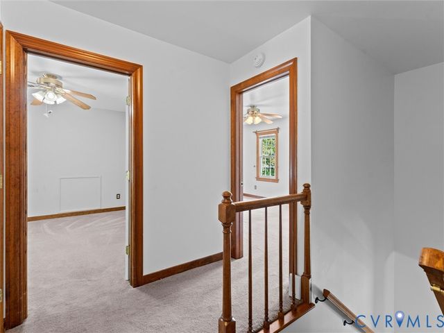 3524 Ludgate Rd, Chester, VA 23831