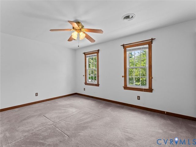 3524 Ludgate Rd, Chester, VA 23831
