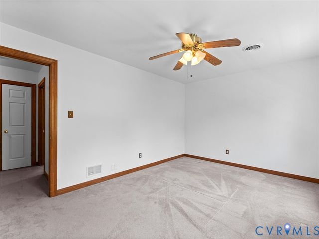 3524 Ludgate Rd, Chester, VA 23831