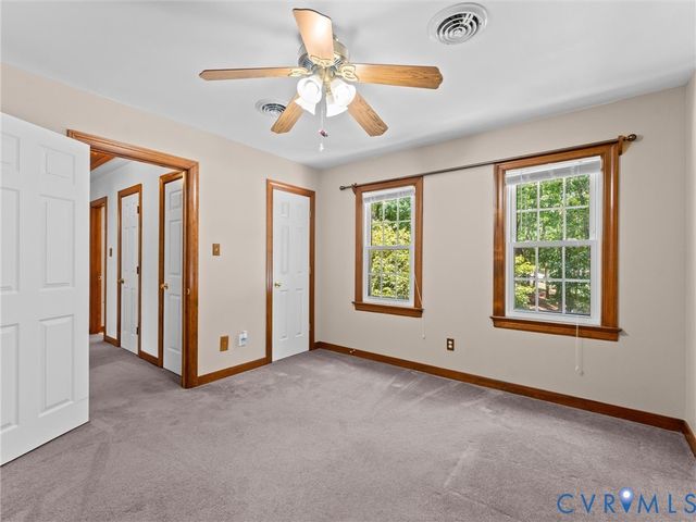 3524 Ludgate Rd, Chester, VA 23831