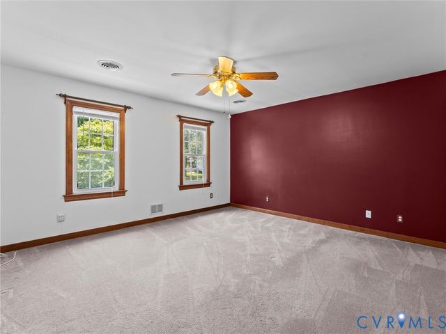 3524 Ludgate Rd, Chester, VA 23831