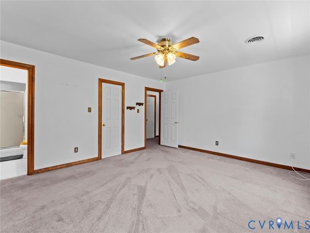 3524 Ludgate Rd, Chester, VA 23831