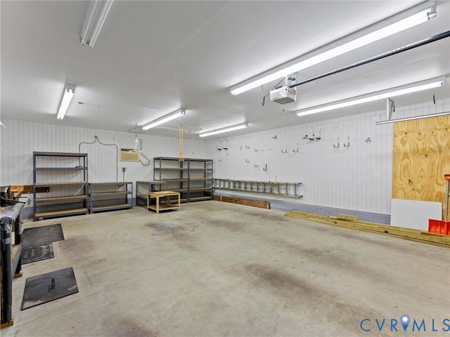 3524 Ludgate Rd, Chester, VA 23831