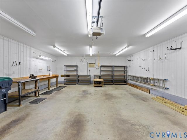 3524 Ludgate Rd, Chester, VA 23831