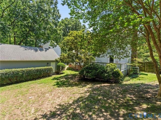 3524 Ludgate Rd, Chester, VA 23831