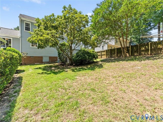 3524 Ludgate Rd, Chester, VA 23831