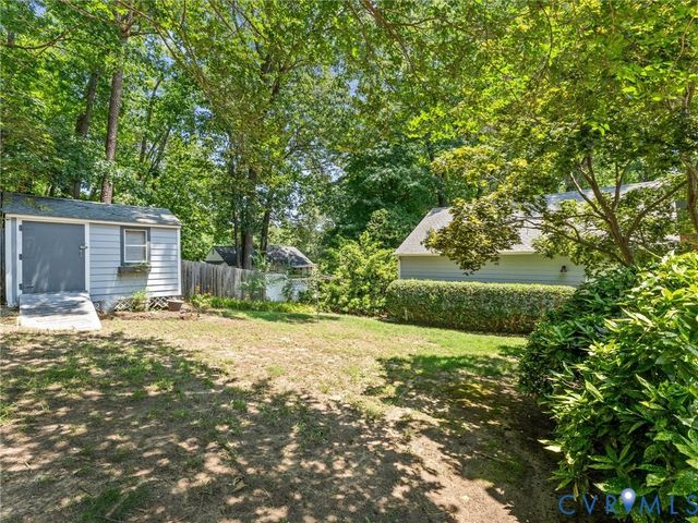 3524 Ludgate Rd, Chester, VA 23831