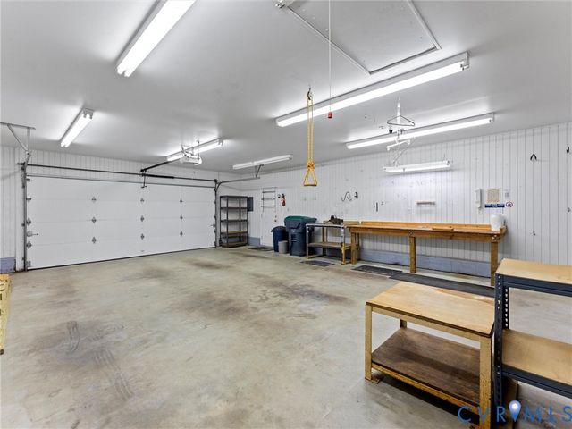 3524 Ludgate Rd, Chester, VA 23831