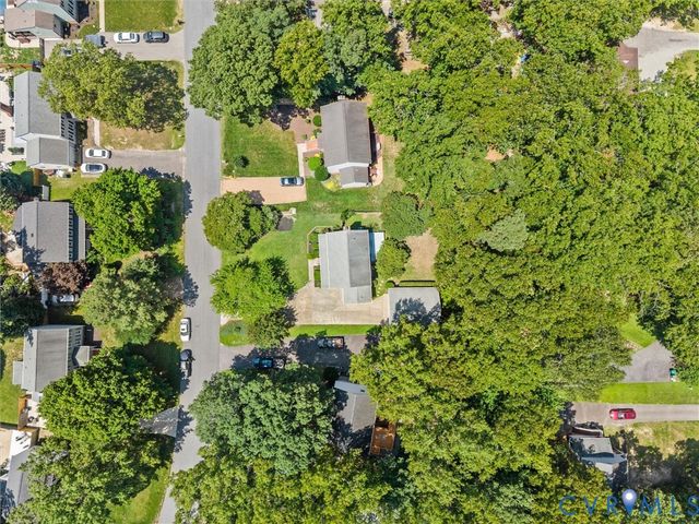 3524 Ludgate Rd, Chester, VA 23831
