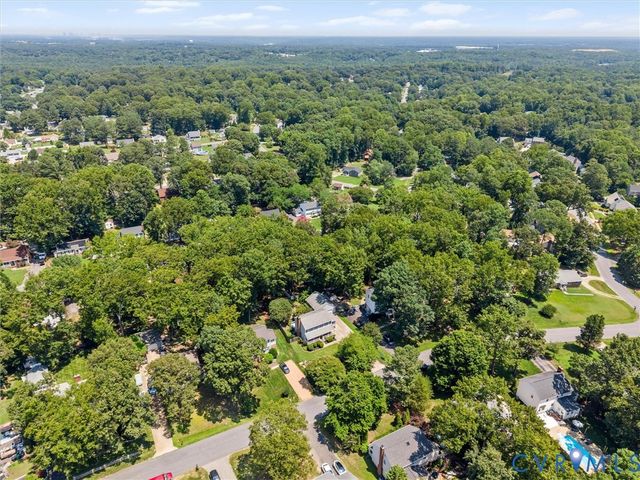 3524 Ludgate Rd, Chester, VA 23831