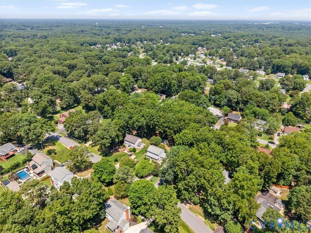3524 Ludgate Rd, Chester, VA 23831