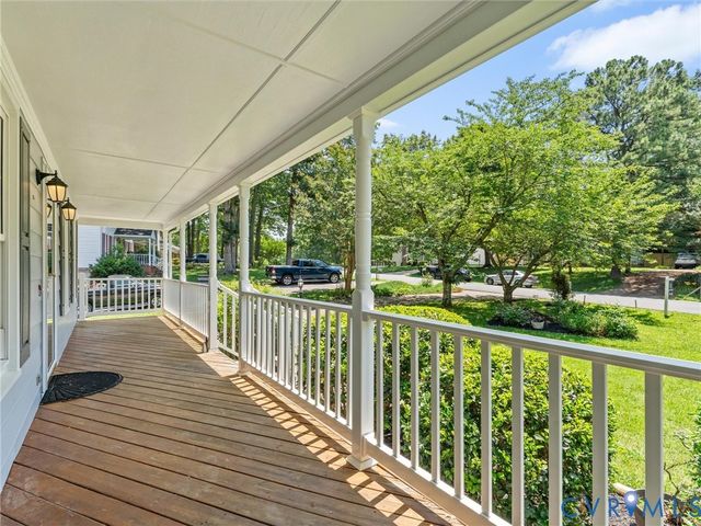 3524 Ludgate Rd, Chester, VA 23831