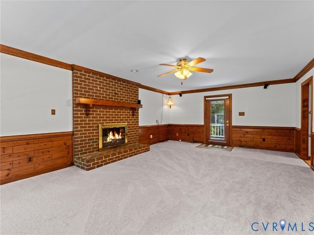 3524 Ludgate Rd, Chester, VA 23831
