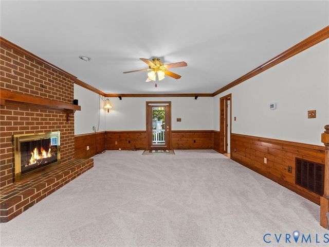 3524 Ludgate Rd, Chester, VA 23831