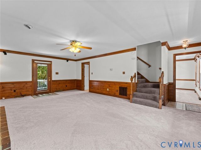 3524 Ludgate Rd, Chester, VA 23831