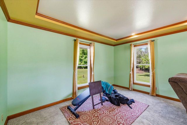 1582 Edgewater COURT, Grafton, WI 53024