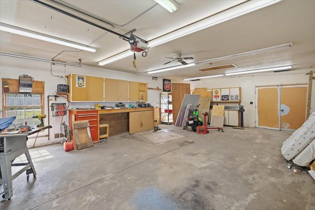 1582 Edgewater COURT, Grafton, WI 53024