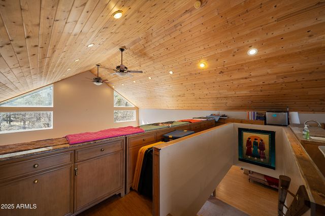 1234 Turkey Hill Road, Pinedale, AZ 85934