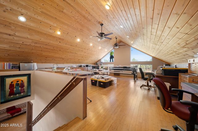 1234 Turkey Hill Road, Pinedale, AZ 85934