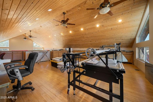 1234 Turkey Hill Road, Pinedale, AZ 85934