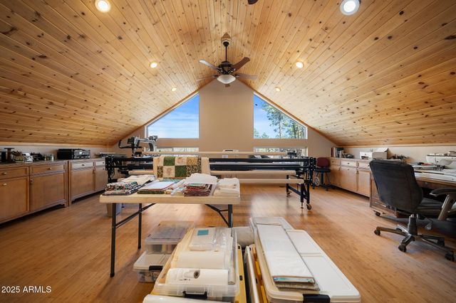 1234 Turkey Hill Road, Pinedale, AZ 85934