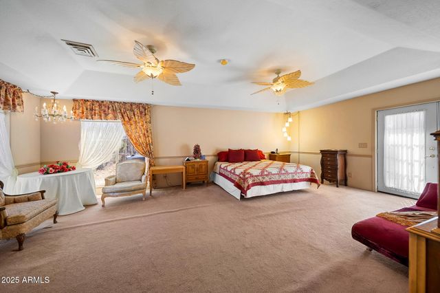 1234 Turkey Hill Road, Pinedale, AZ 85934