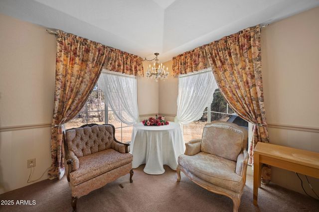 1234 Turkey Hill Road, Pinedale, AZ 85934