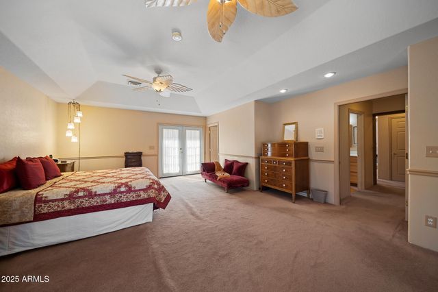 1234 Turkey Hill Road, Pinedale, AZ 85934