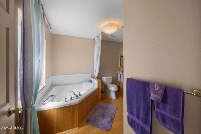 1234 Turkey Hill Road, Pinedale, AZ 85934