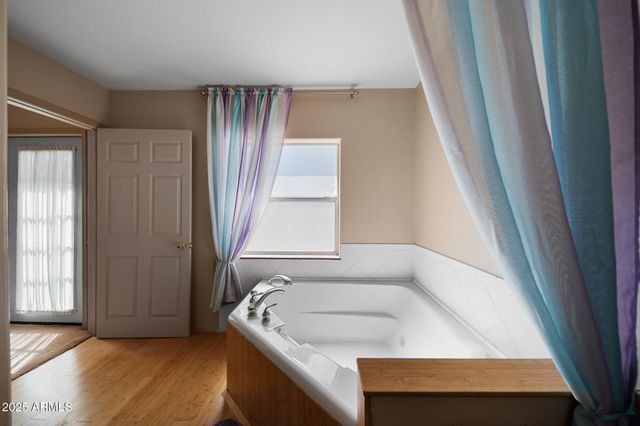 1234 Turkey Hill Road, Pinedale, AZ 85934