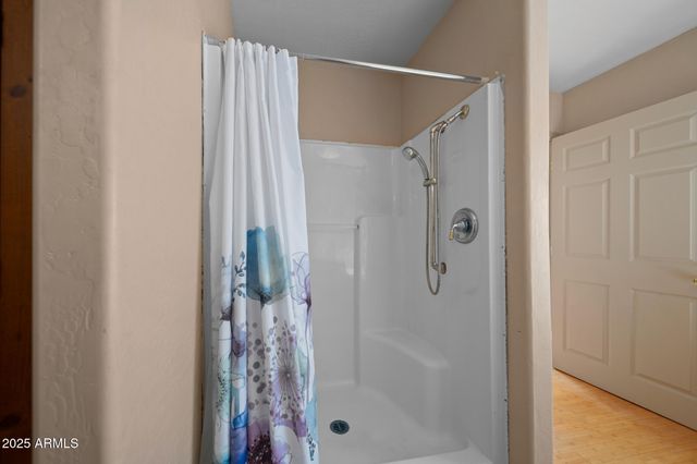 1234 Turkey Hill Road, Pinedale, AZ 85934